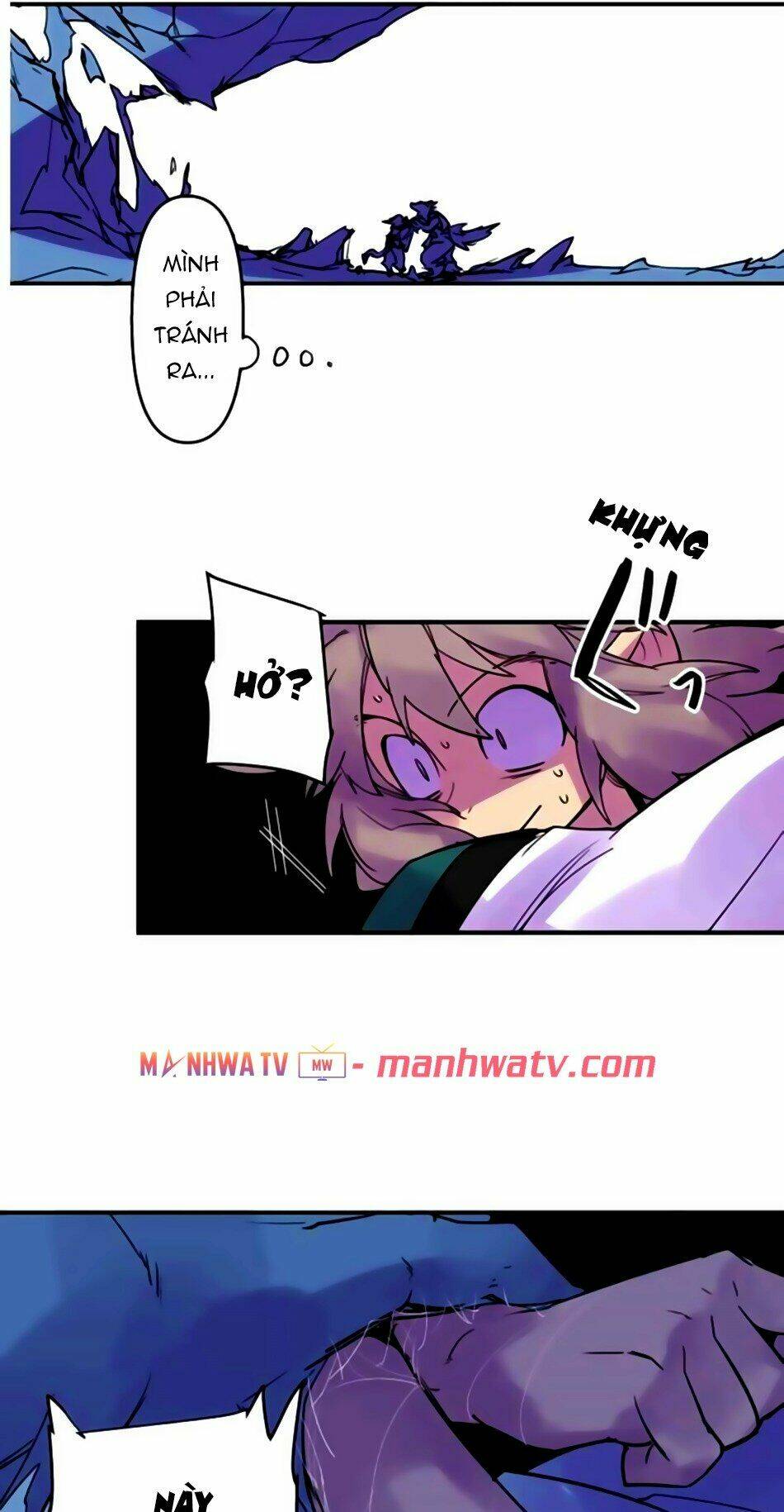 page_23.jpg