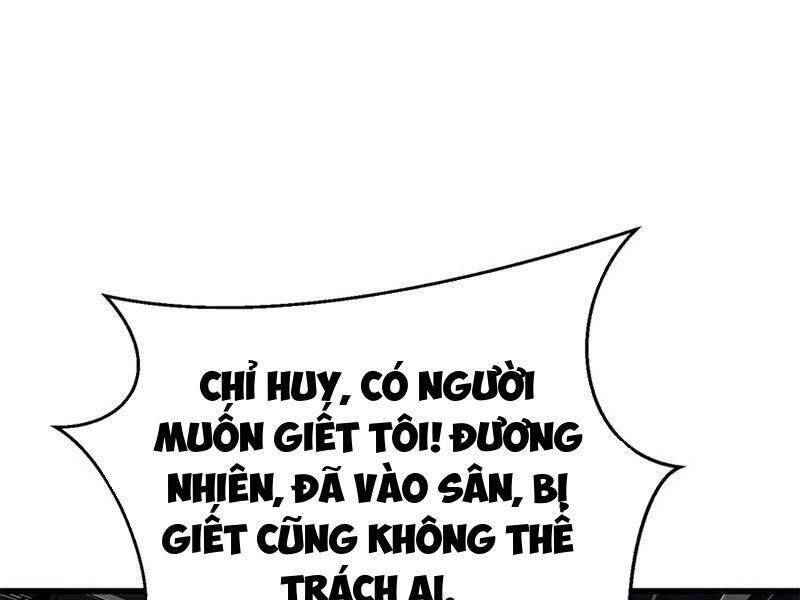 page_65.jpg