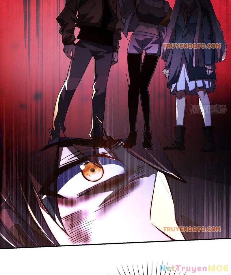 page_21.jpg