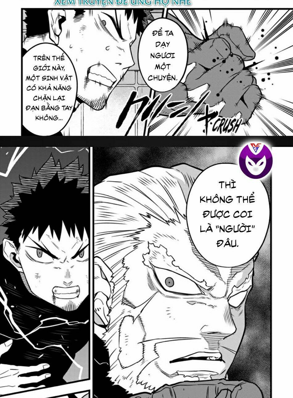 page_22.jpg
