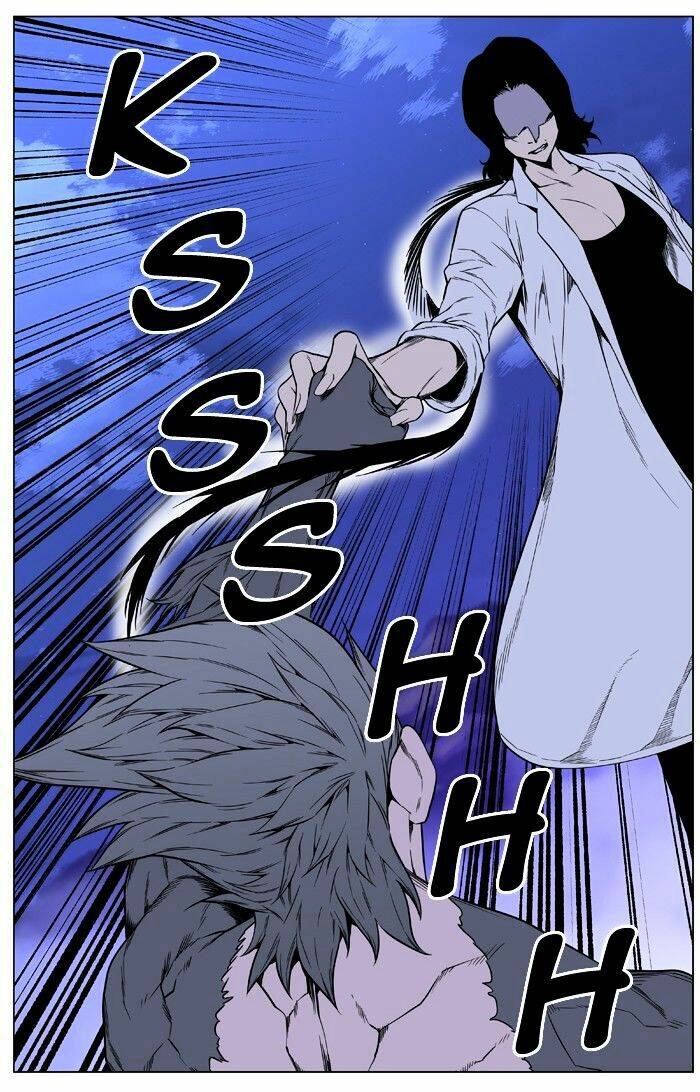 page_71.jpg