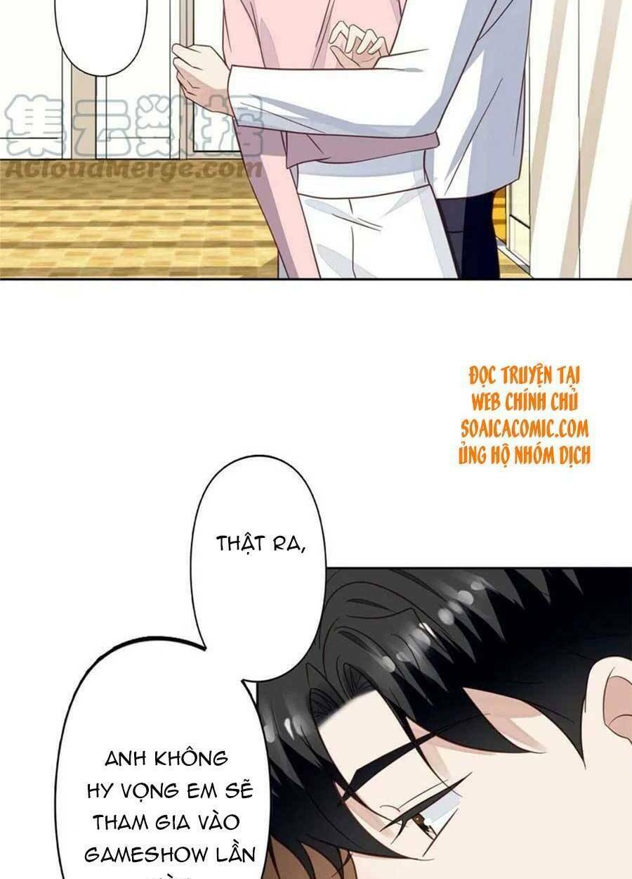 page_15.jpg