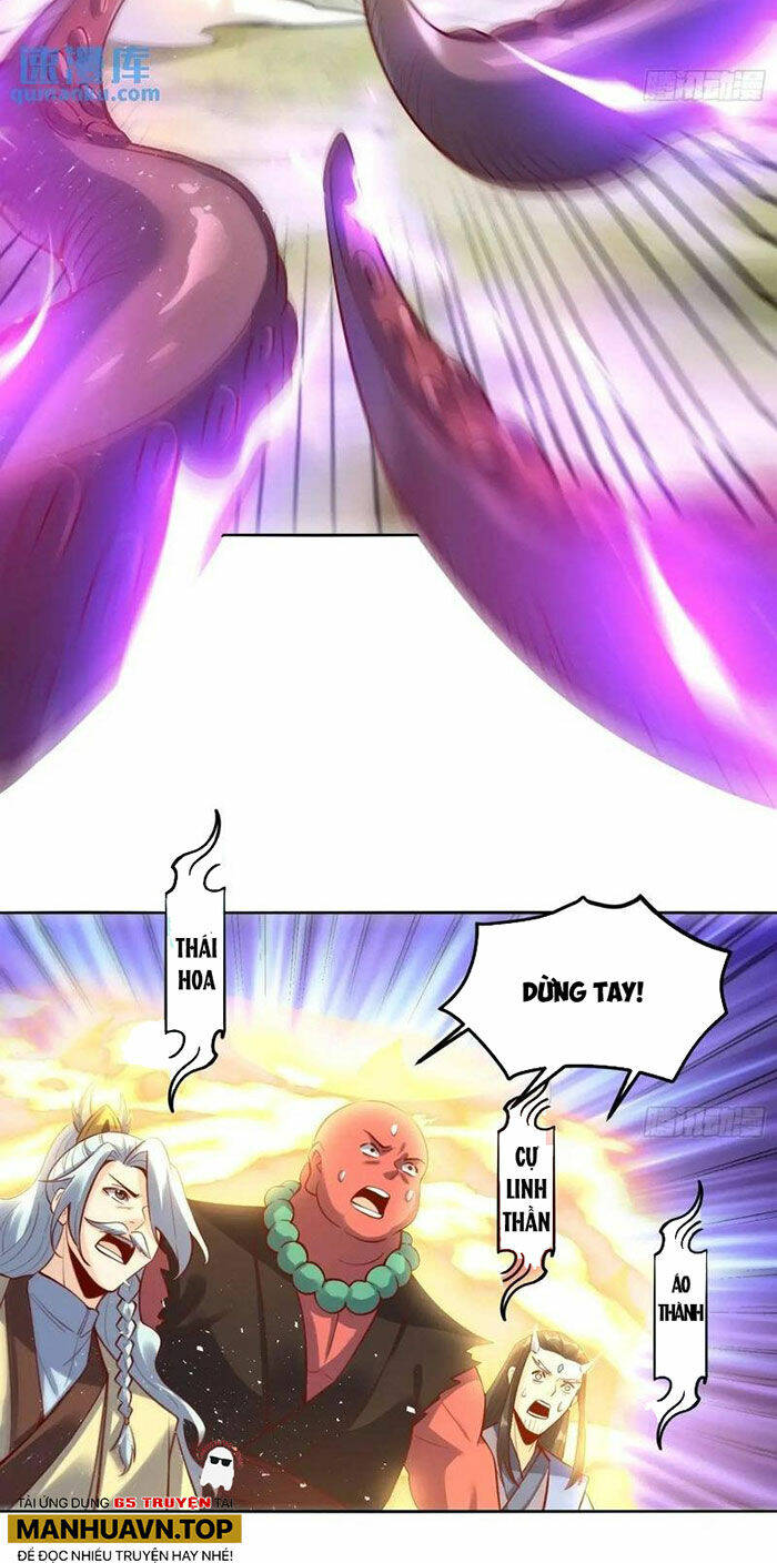 page_28.jpg