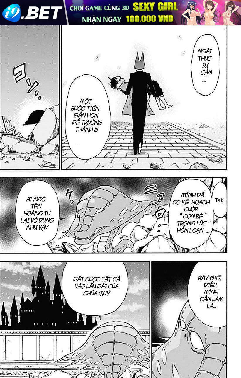 page_12.jpg