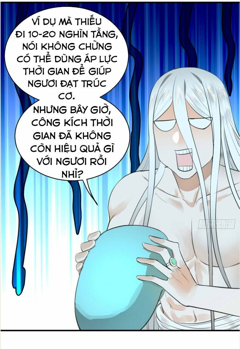 page_42.jpg