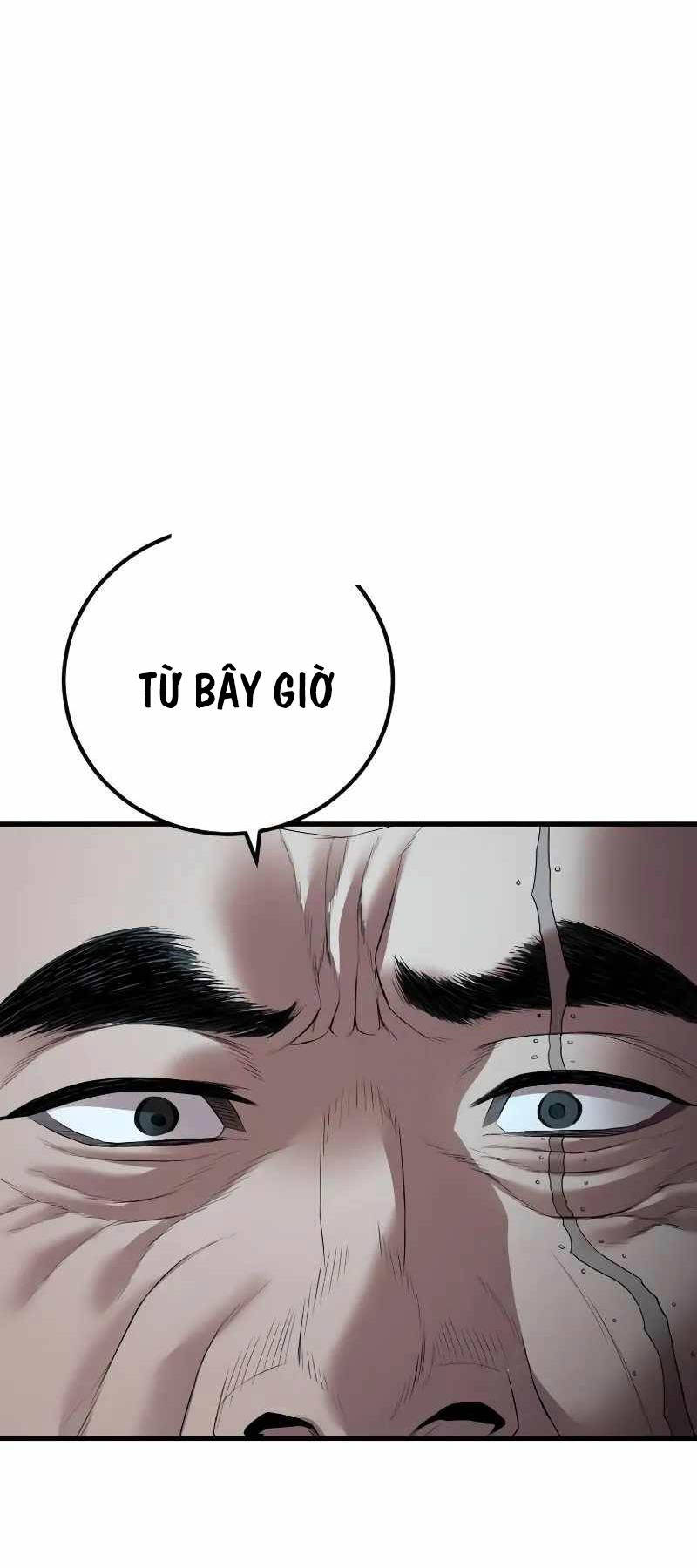 page_68.jpg