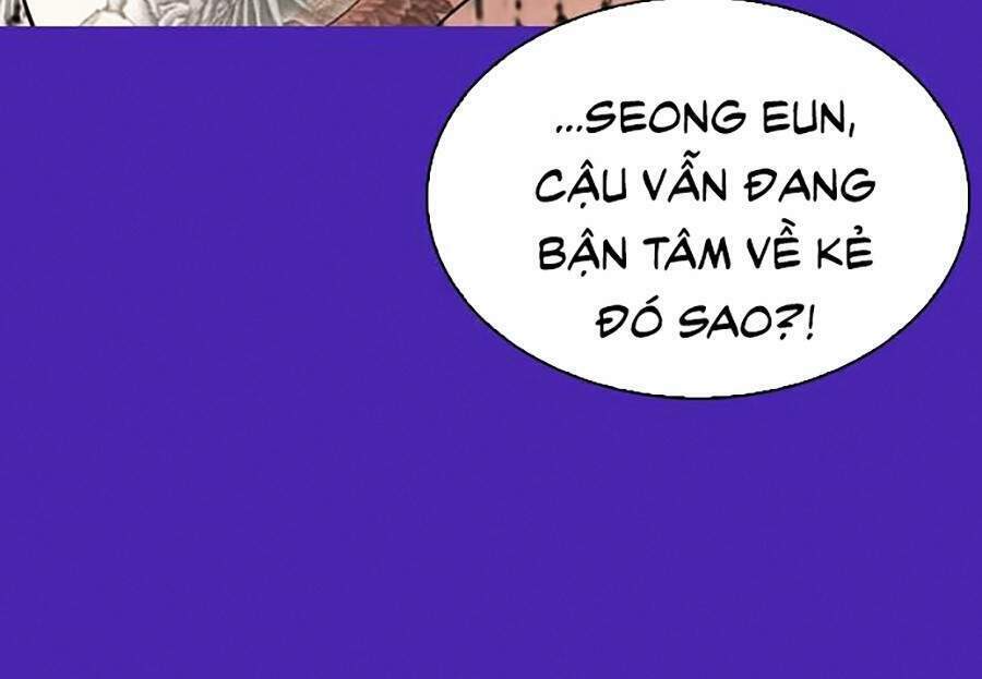 page_134.jpg