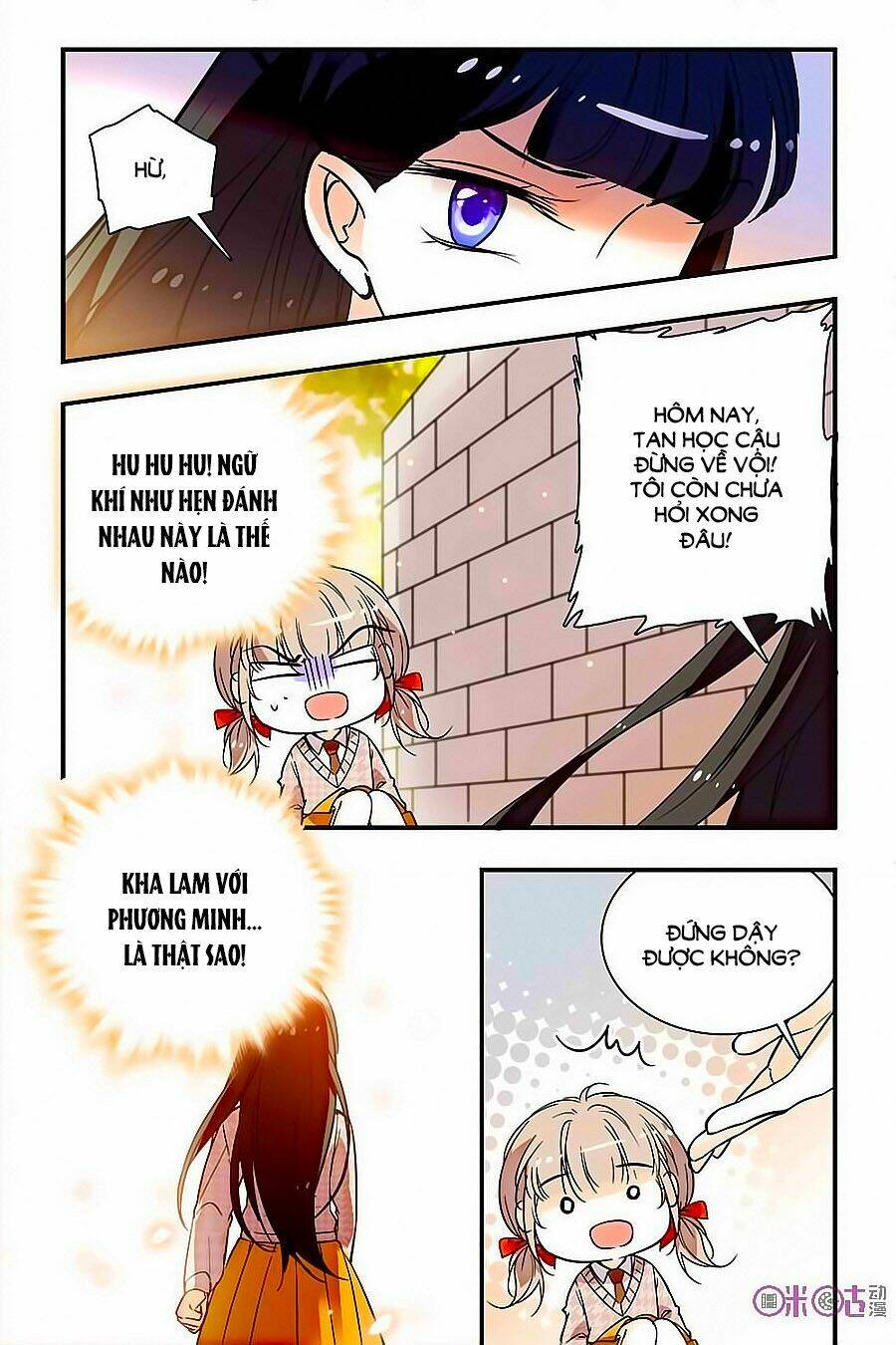page_8.jpg