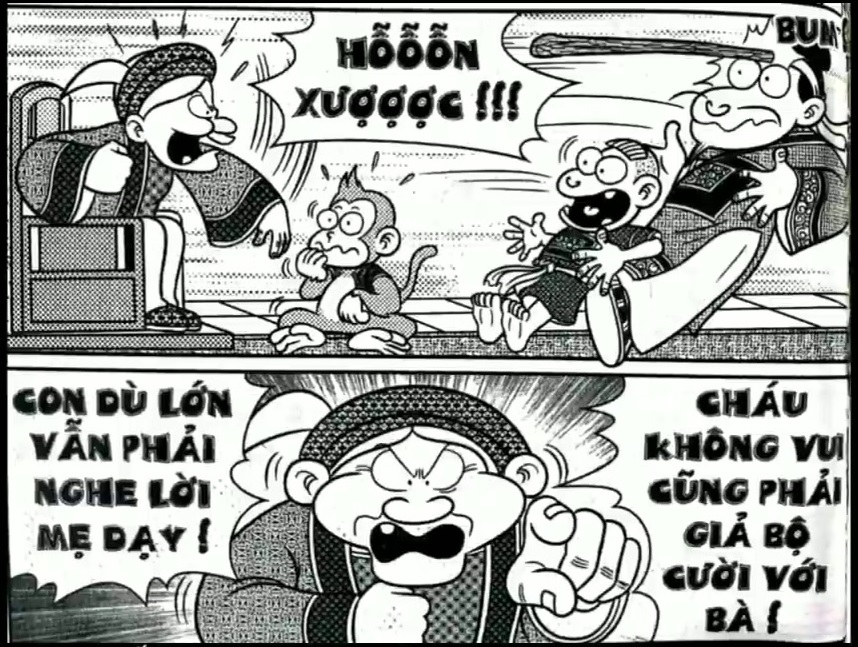 page_60.jpg