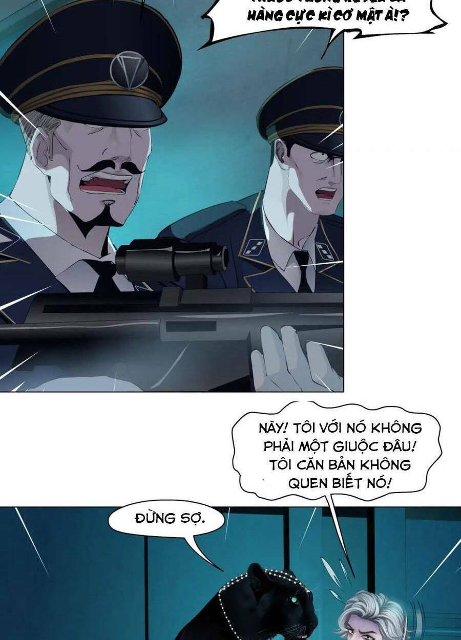 page_15.jpg