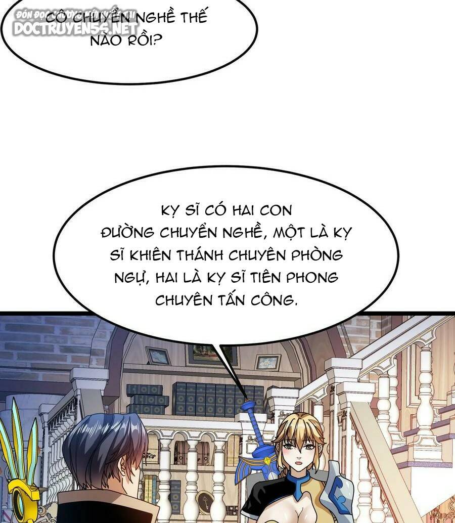 page_3.jpg