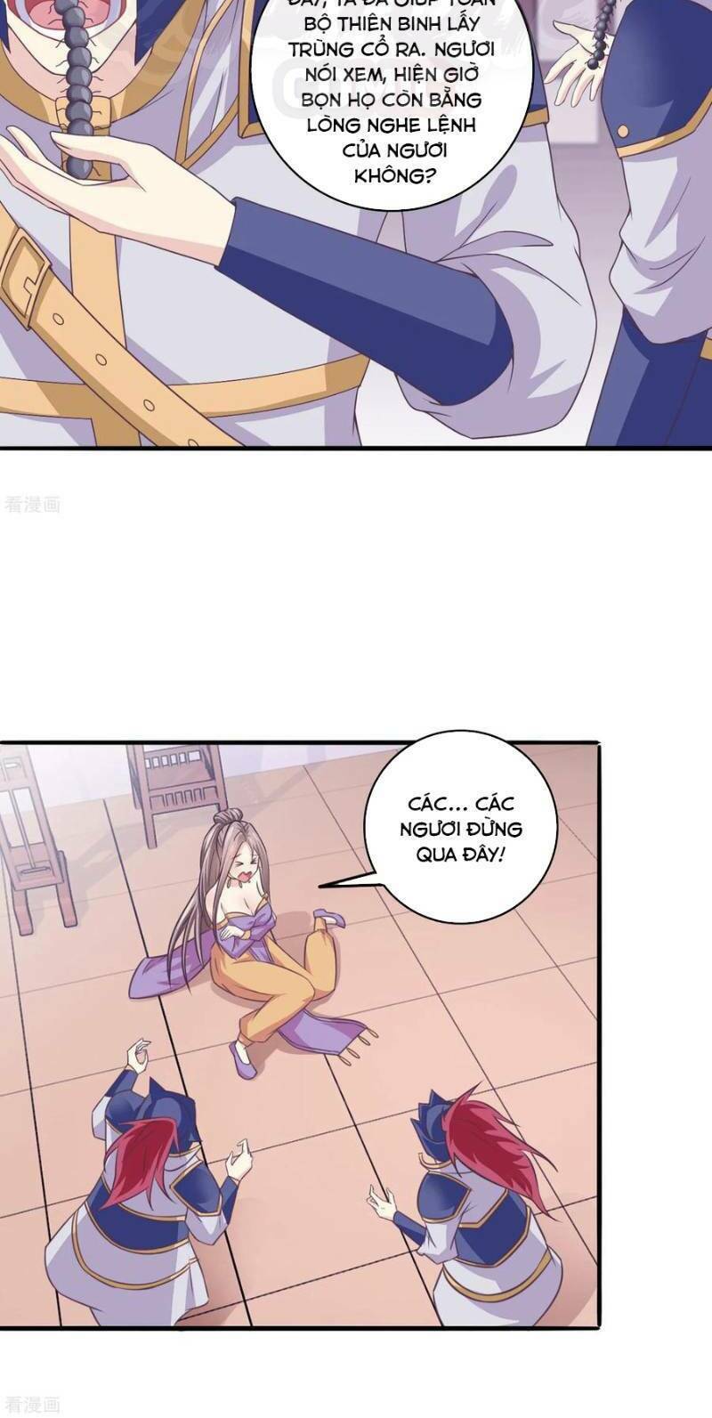 page_2.jpg