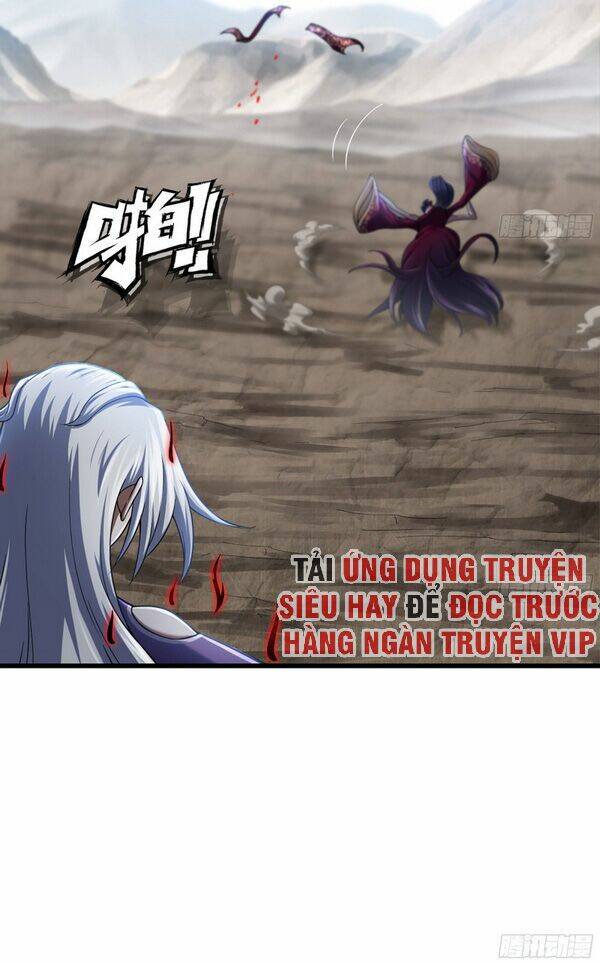 page_29.jpg