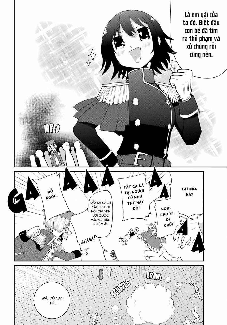 page_26.jpg