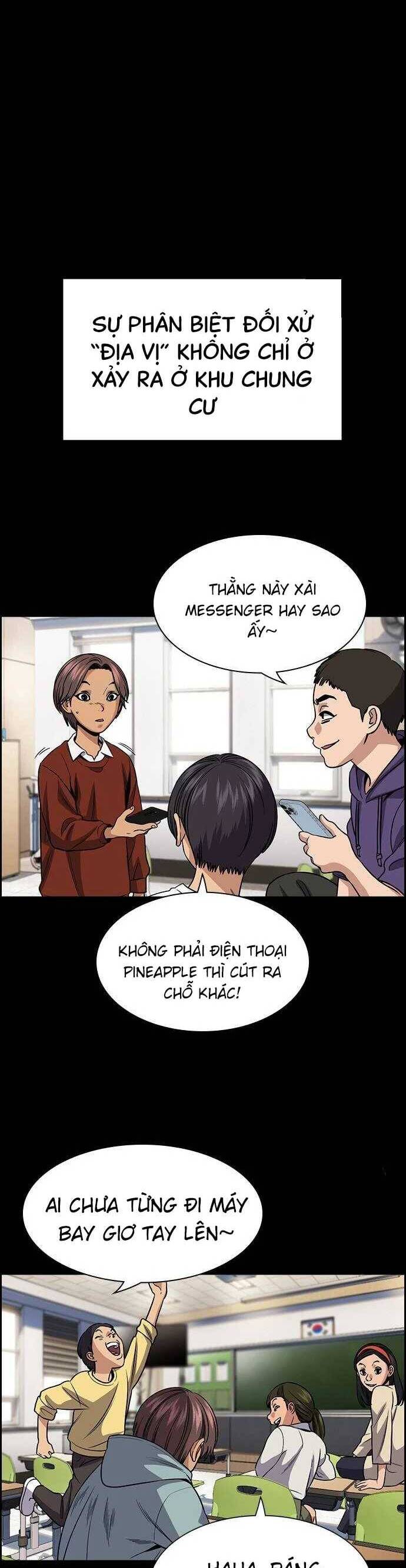 page_30.jpg