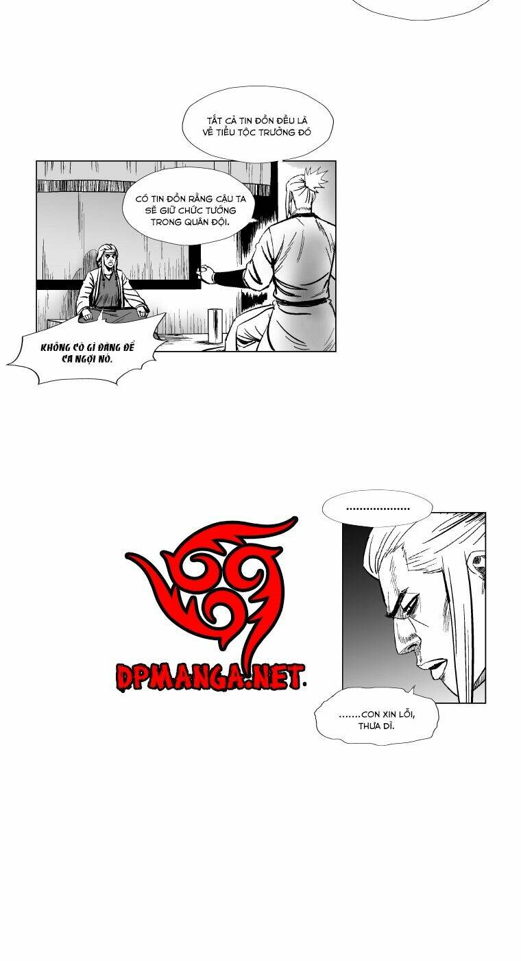 page_4.jpg