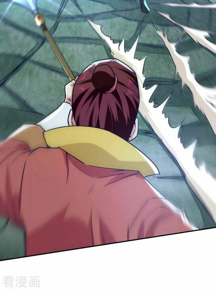 page_20.jpg