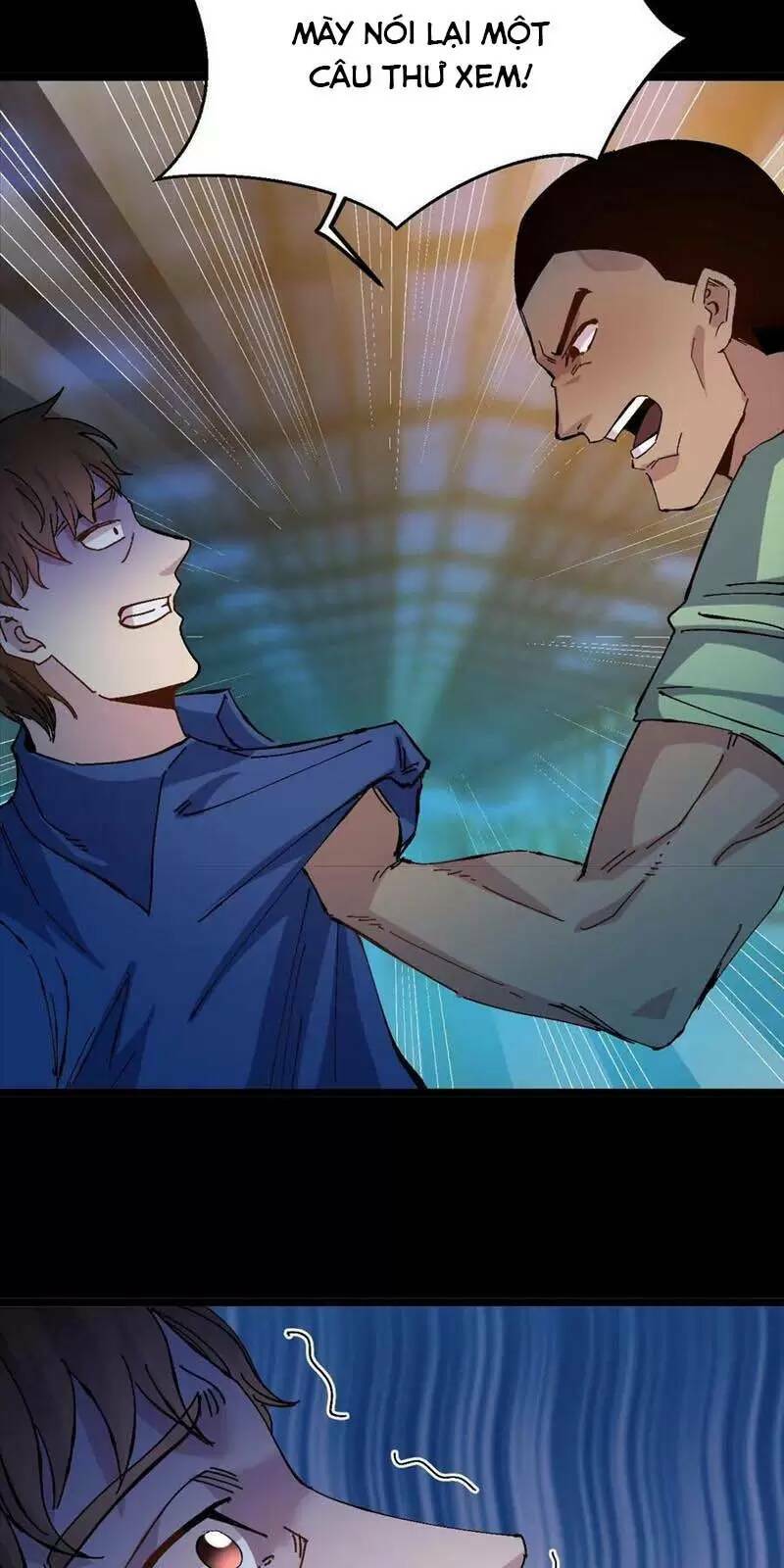 page_13.jpg