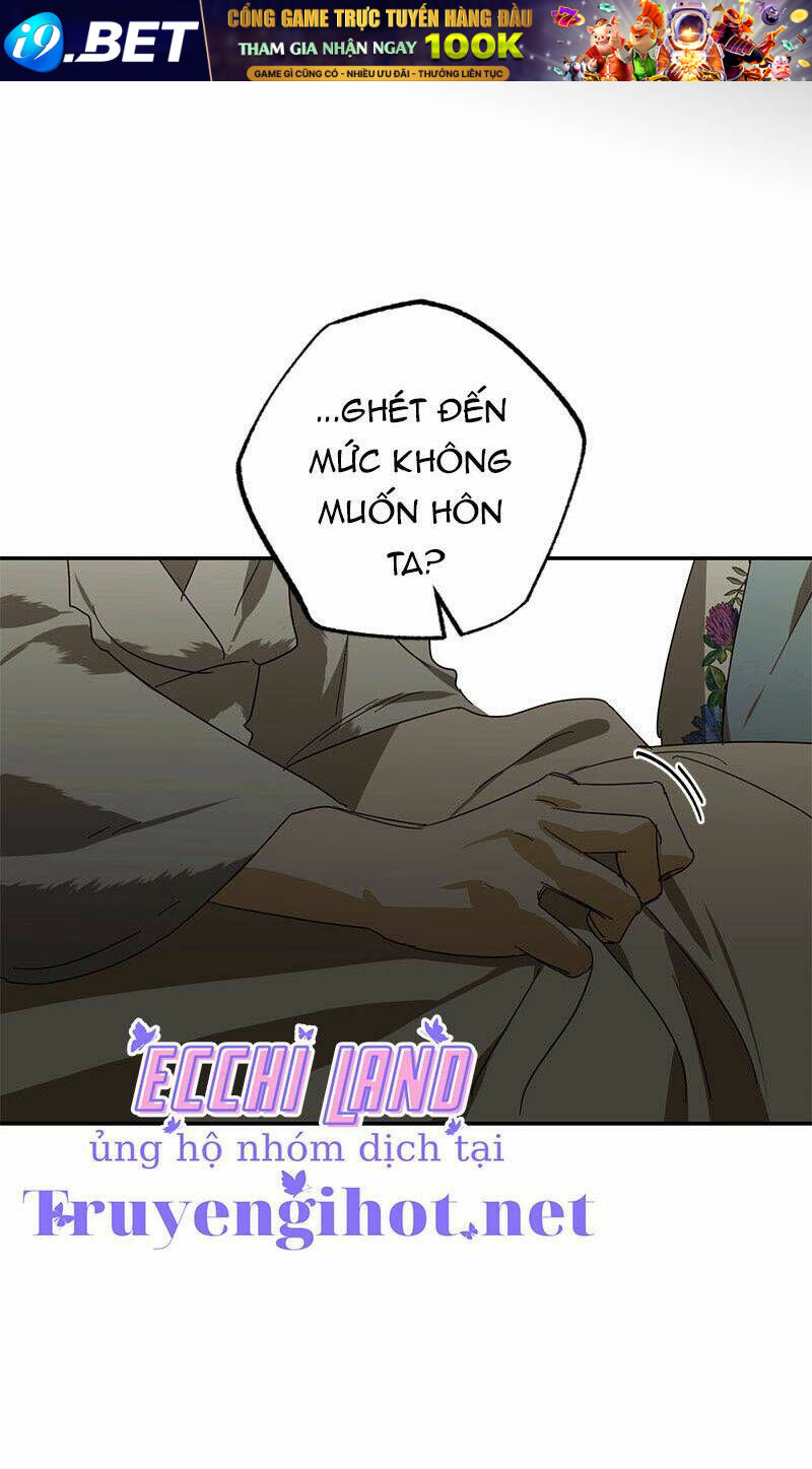 page_23.jpg