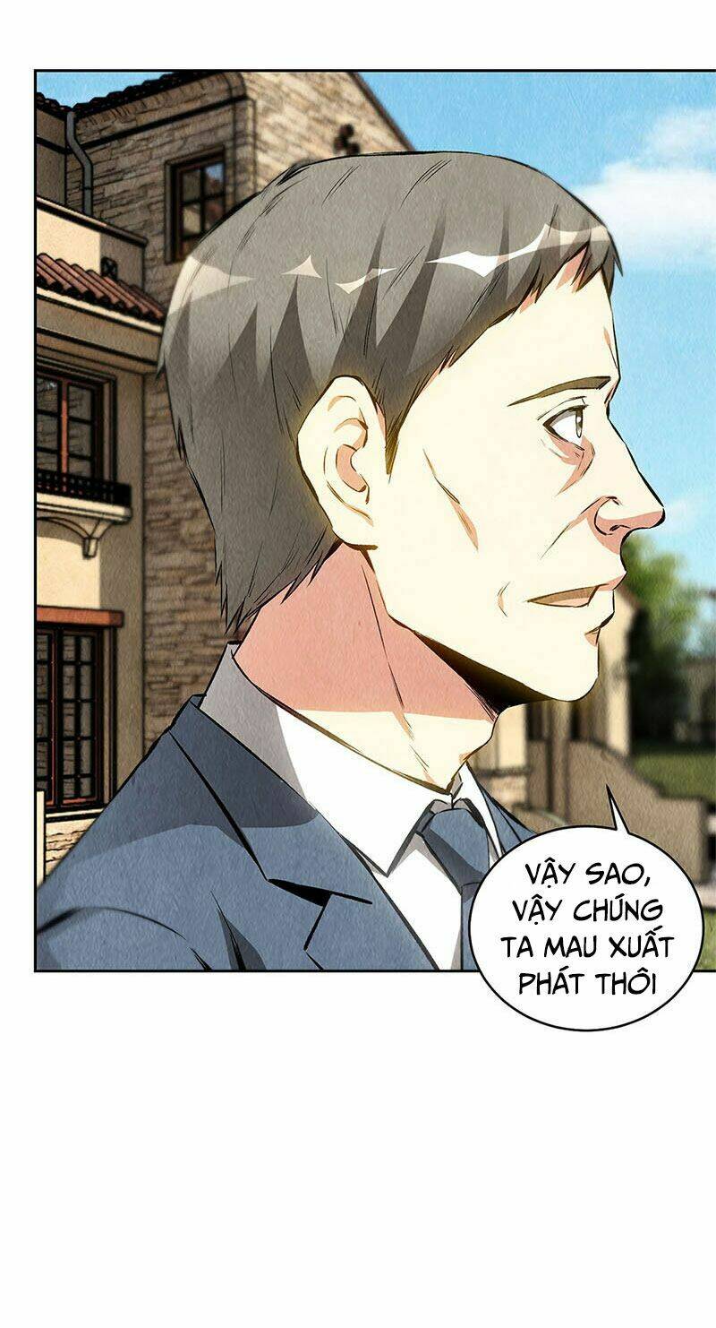 page_25.jpg