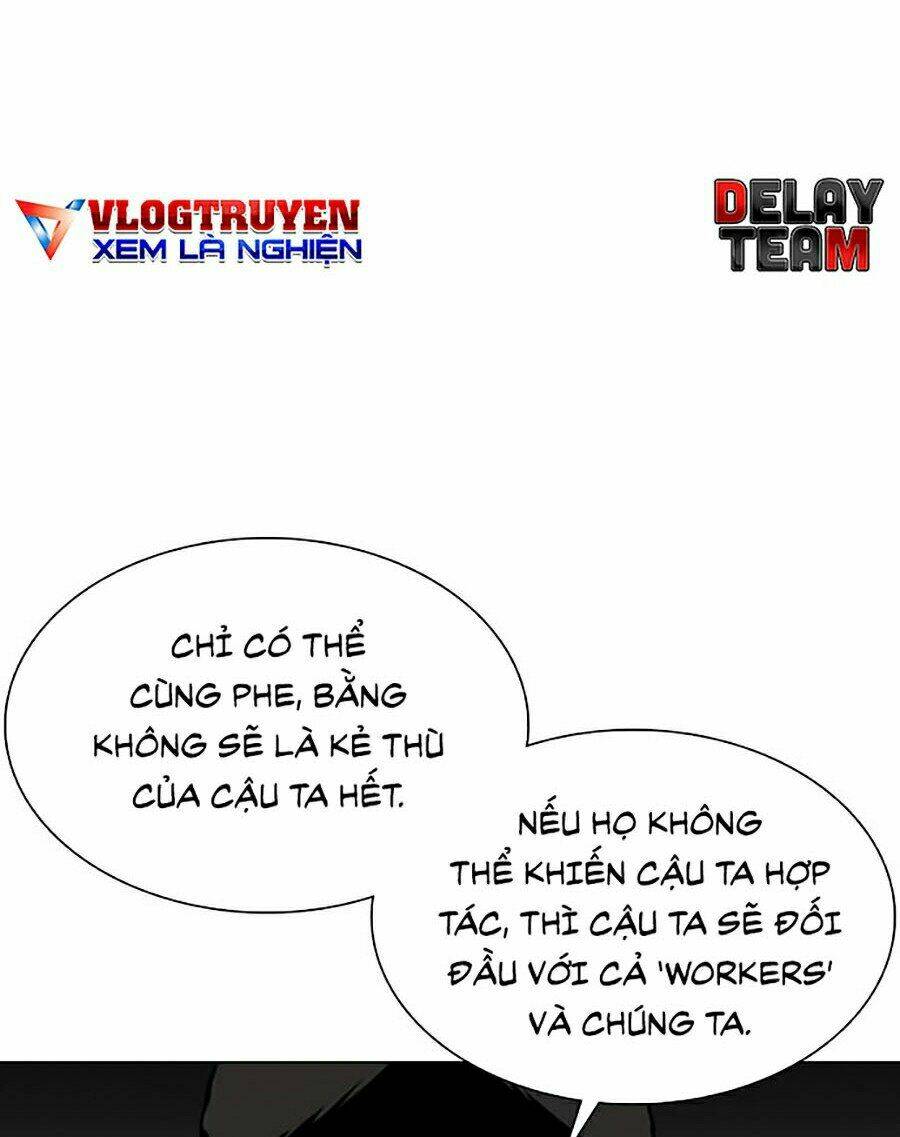 page_107.jpg