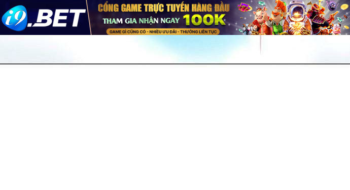 page_27.jpg