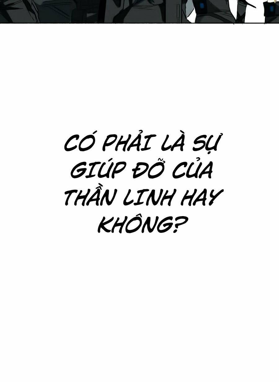 page_45.jpg