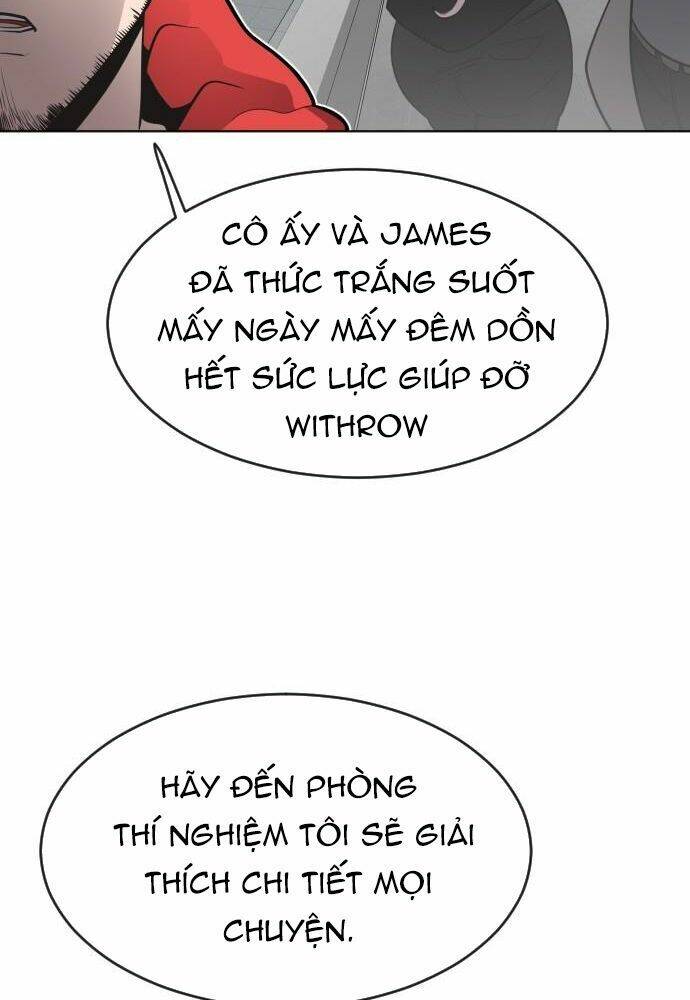 page_104.jpg