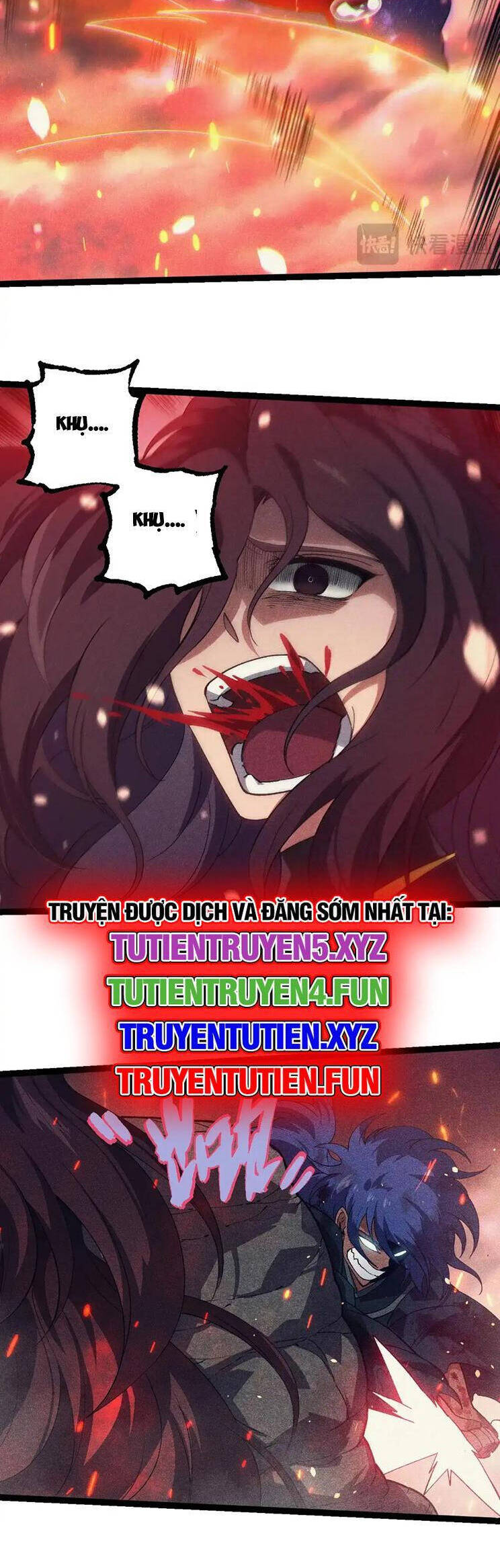 page_14.jpg