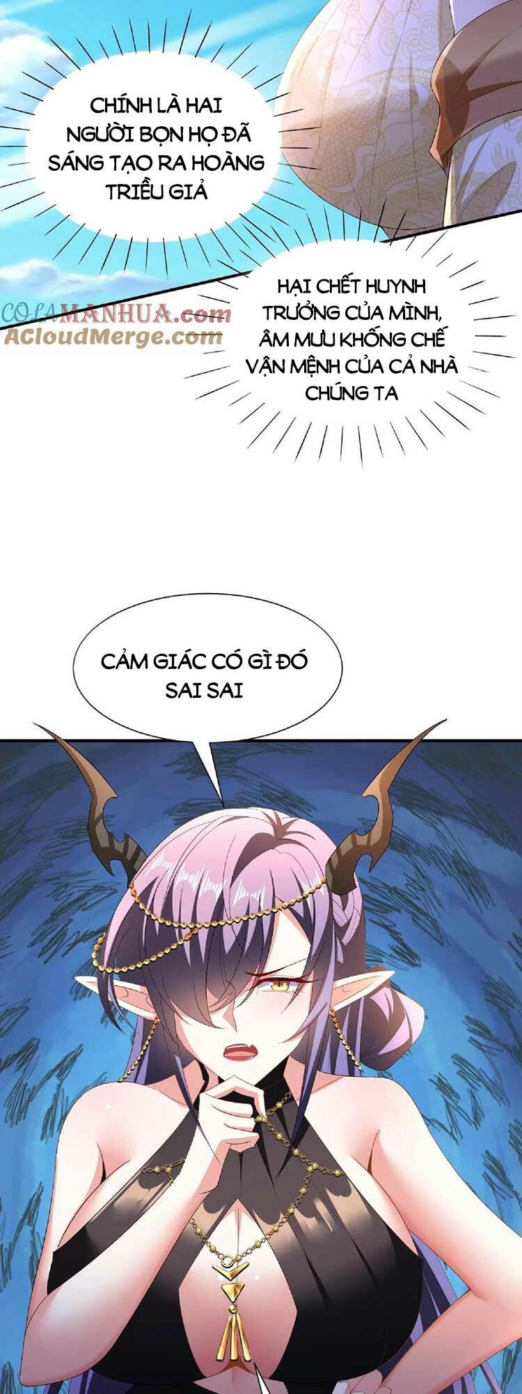 page_13.jpg
