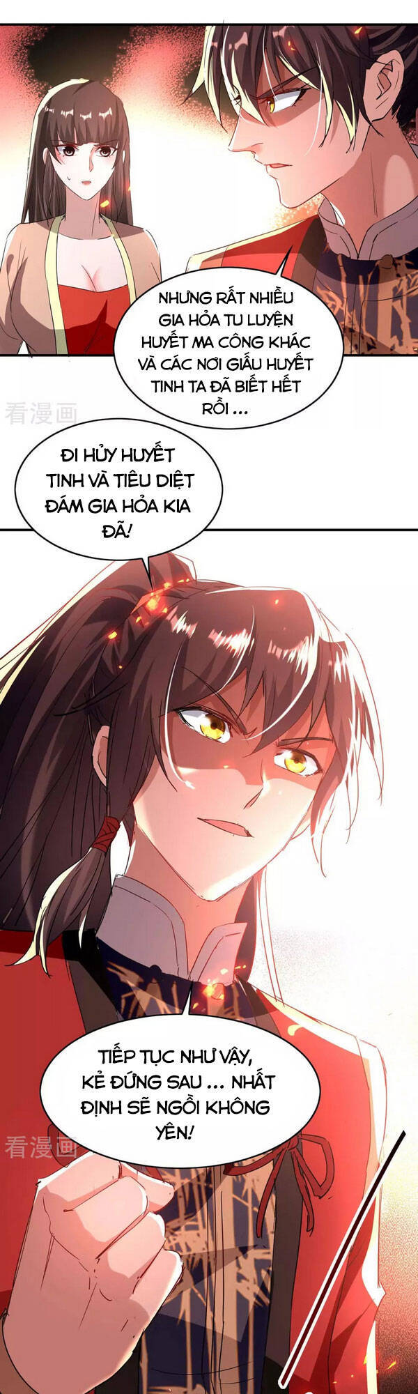 page_6.jpg