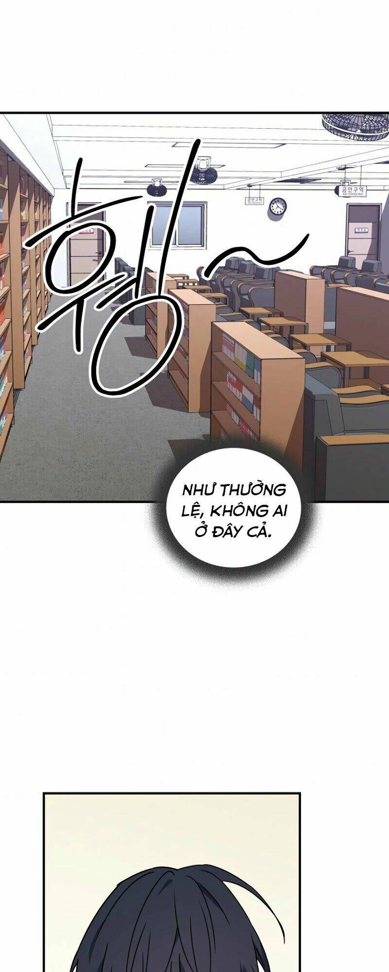 page_57.jpg