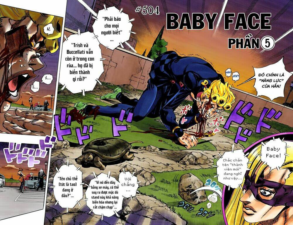 page_2.jpg