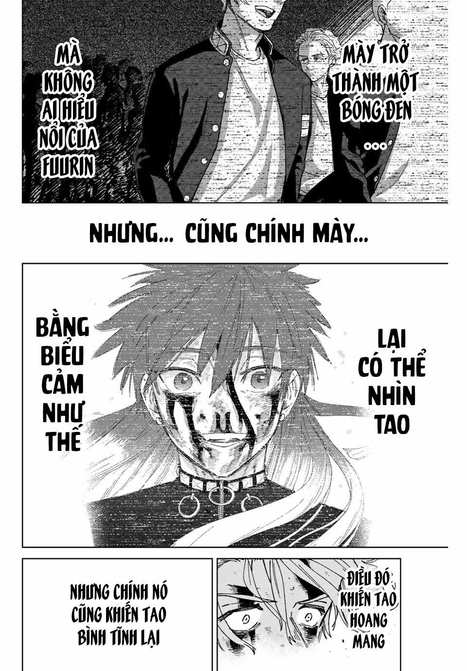 page_2.jpg