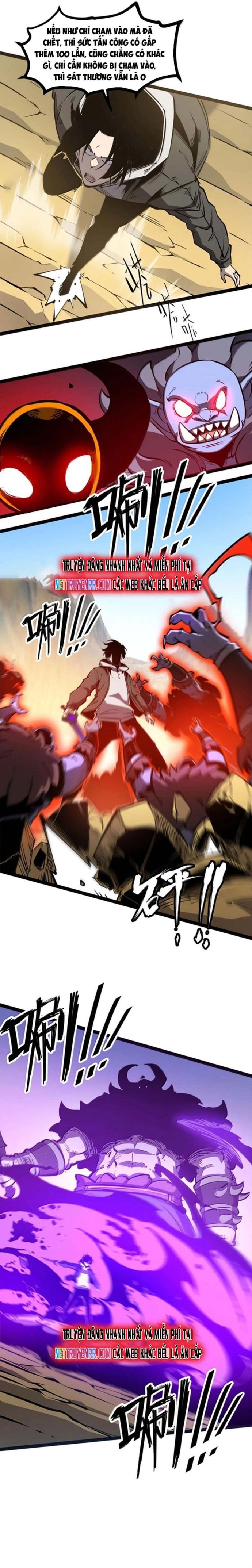 page_10.jpg