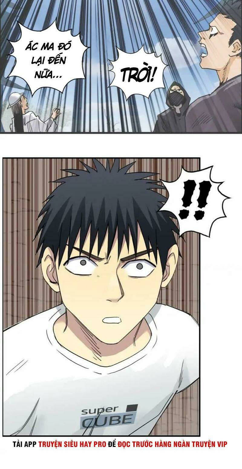 page_23.jpg