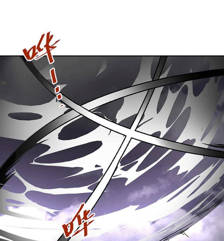 page_2.jpg
