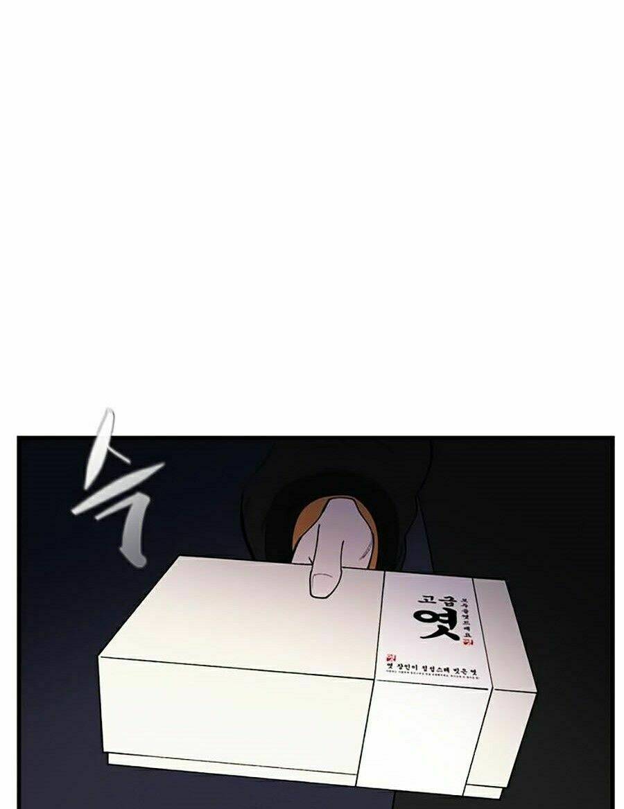 page_21.jpg