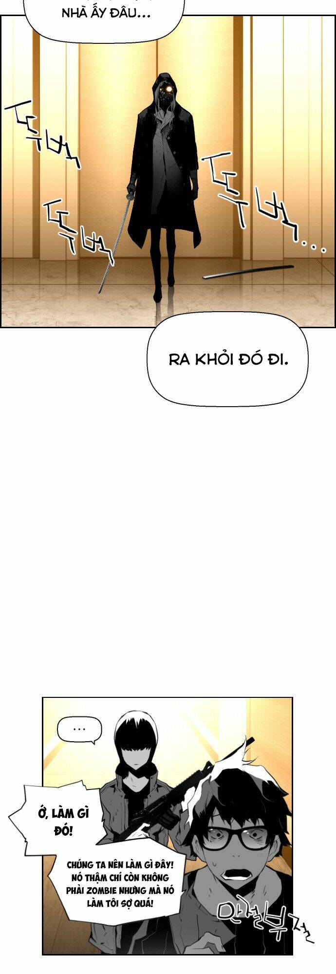 page_42.jpg
