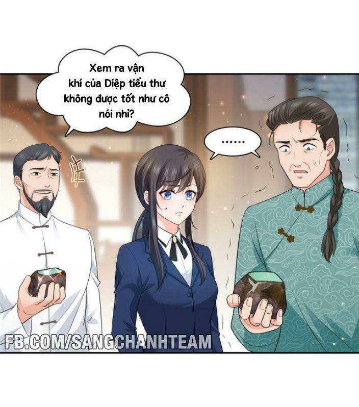 page_14.jpg