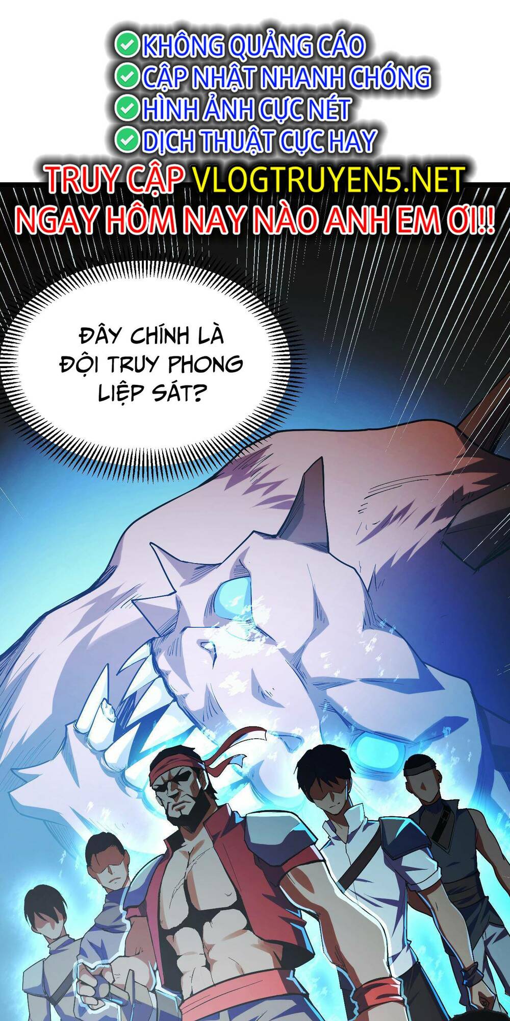 page_43.jpg