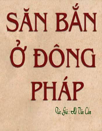 truyen-phuu-luu-san-ban-o-dong-phap.jpg