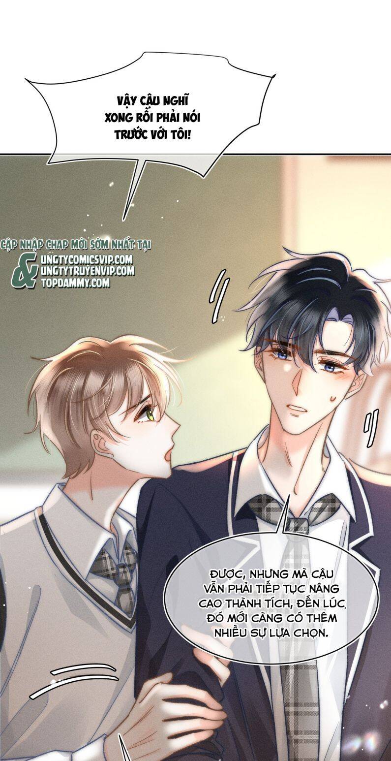 page_13.jpg