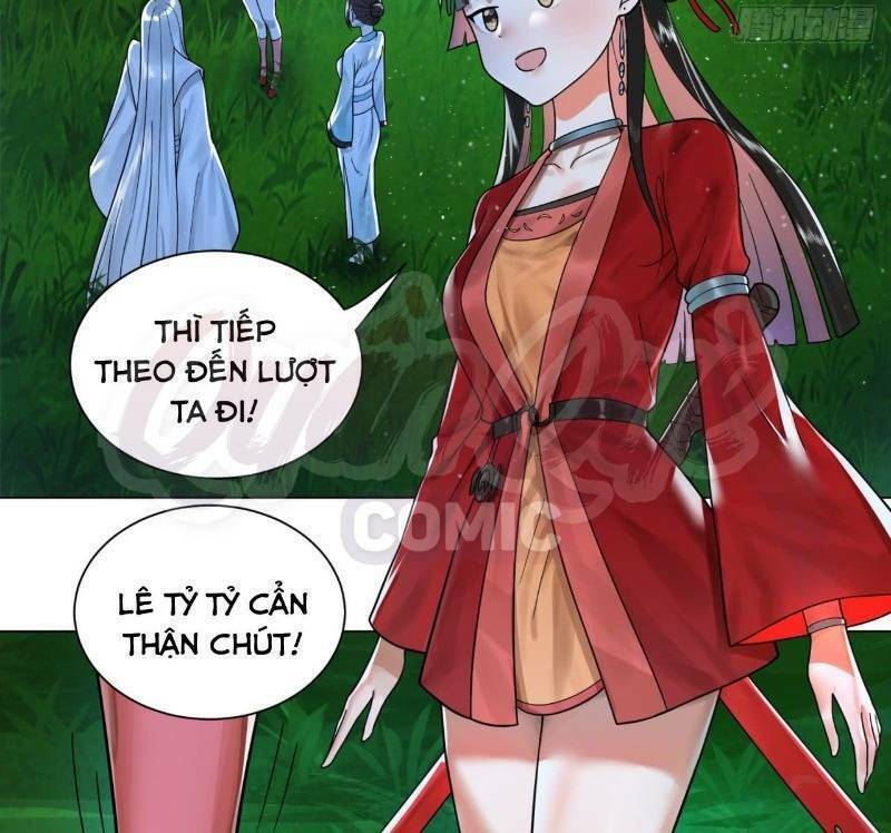 page_2.jpg