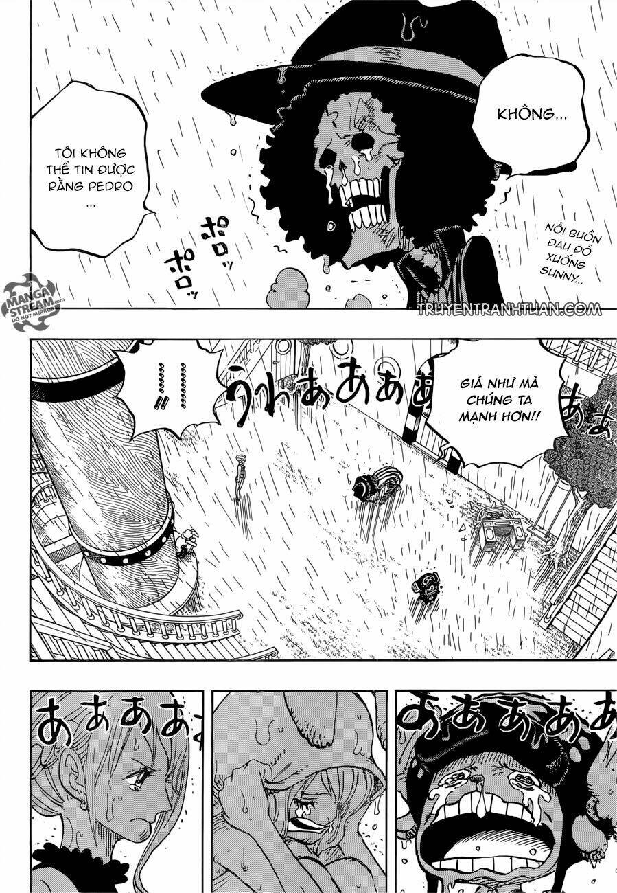 page_2.jpg