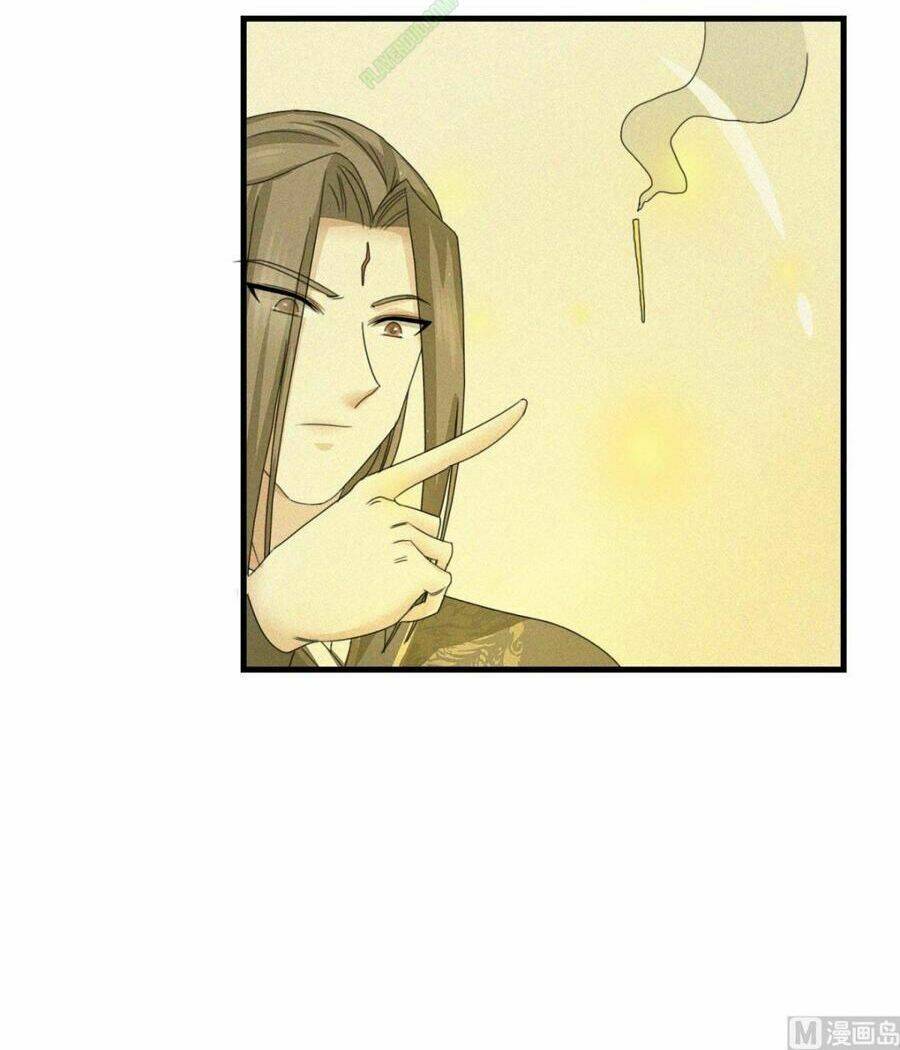 page_10.jpg
