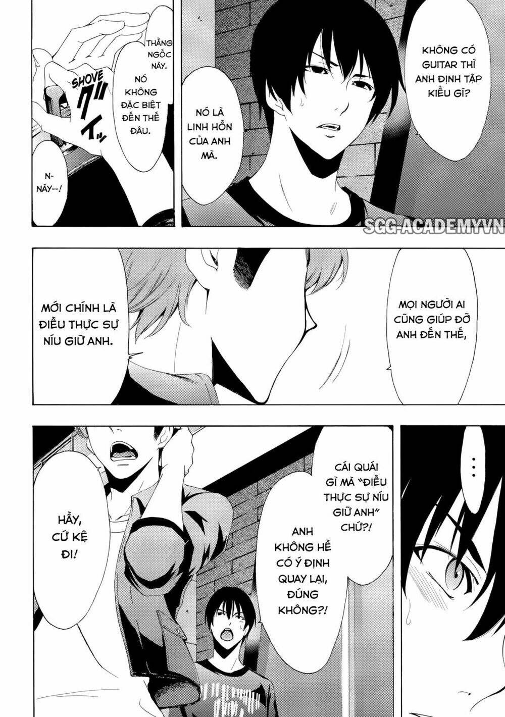 page_16.jpg