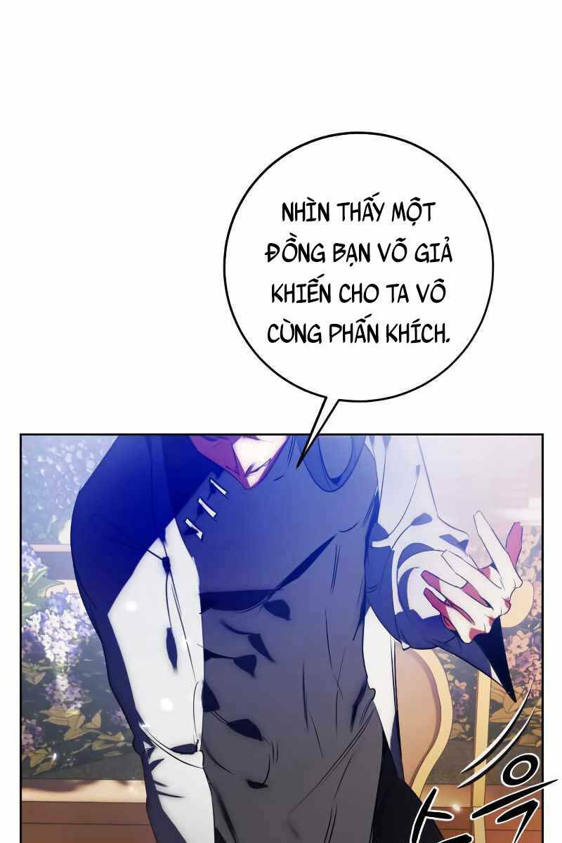 page_64.jpg