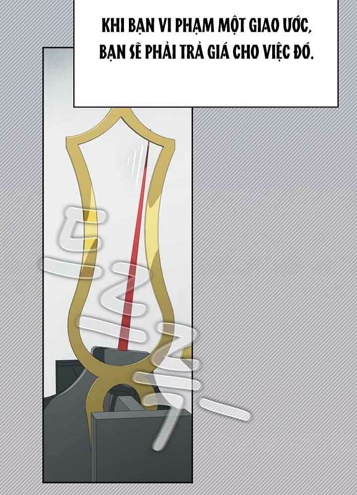 page_91.jpg