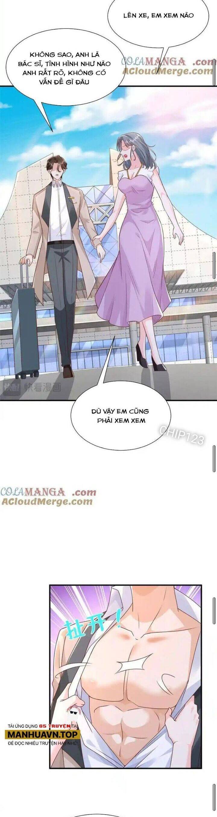 page_6.jpg